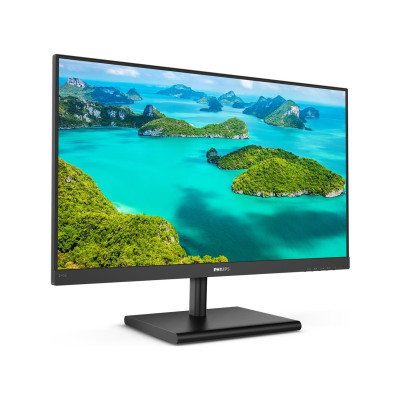 Philips 245E1S/00, 245E1S/01