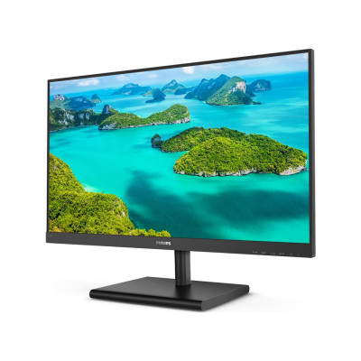 Philips 245E1S/00, 245E1S/01