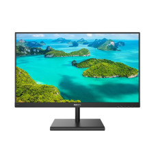 Philips 245E1S/00, 245E1S/01