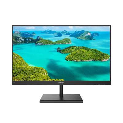 Philips 245E1S/00, 245E1S/01