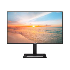 Philips 24E1N1300AE/00