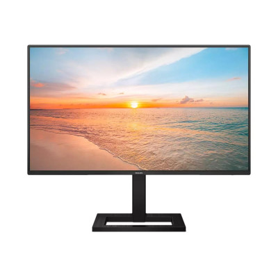 Philips 24E1N1300AE/00