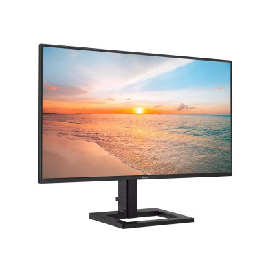 Philips 24E1N1300AE/00