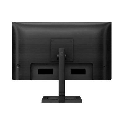 Philips 24E1N1300AE/00