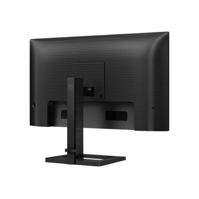 Philips 24E1N1300AE/00