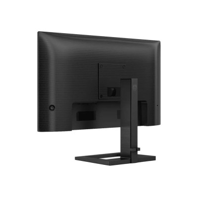 Philips 24E1N1300AE/00