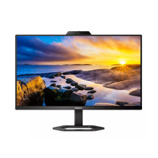 Philips 24E1N5300HE/00