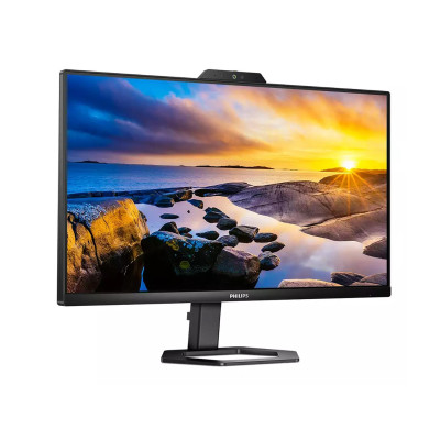 Philips 24E1N5300HE/00