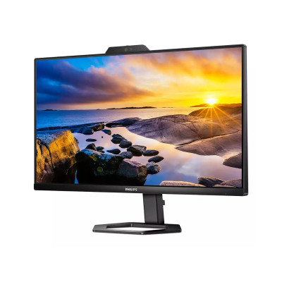 Philips 24E1N5300HE/00