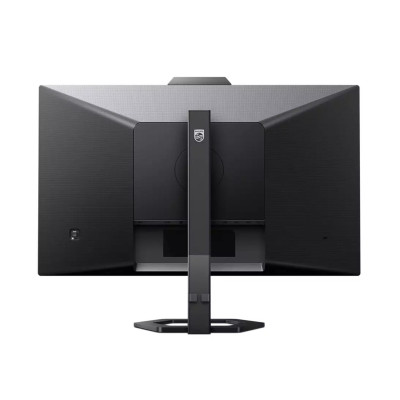 Philips 24E1N5300HE/00