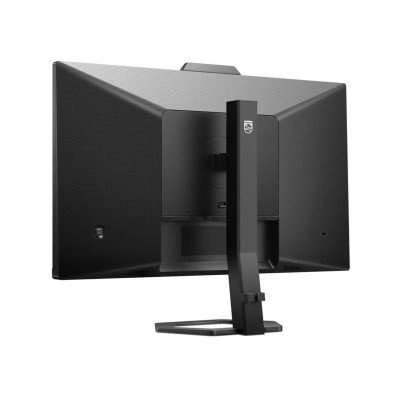 Philips 24E1N5300HE/00