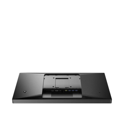 Philips 24E1N5300HE/00