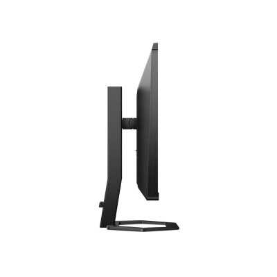 Philips 24E1N5300HE/00