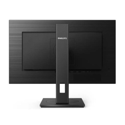 Philips 272S1AE/00, 272S1AE/01
