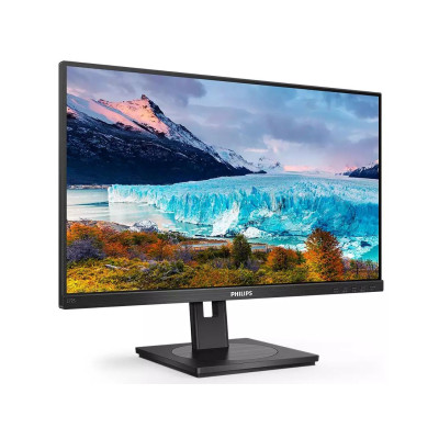 Philips 272S1AE/00, 272S1AE/01