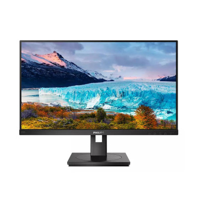 Philips 272S1AE/00, 272S1AE/01