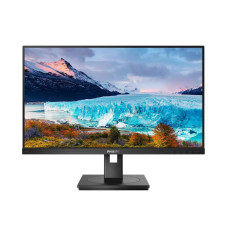 Philips 272S1MH/00 Philips 272S1MH/00