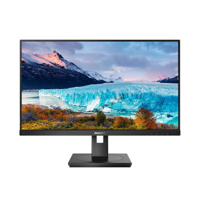 Philips 272S1MH/00 Philips 272S1MH/00
