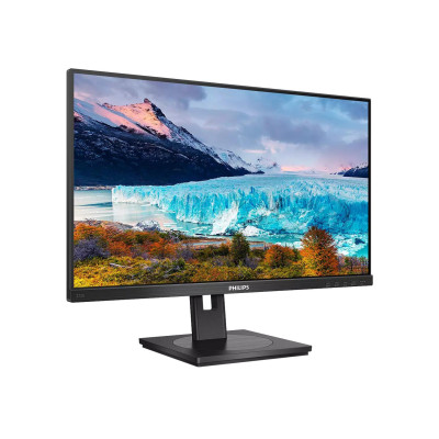 Philips 272S1MH/00 Philips 272S1MH/00
