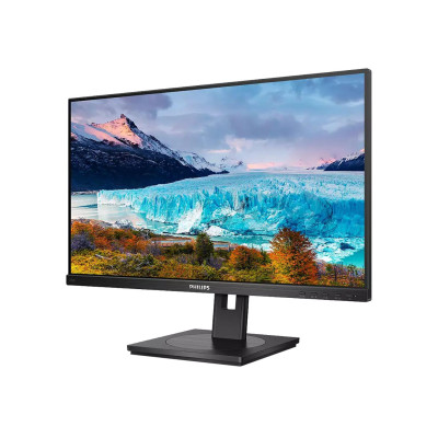 Philips 272S1MH/00 Philips 272S1MH/00