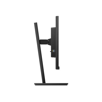 Philips 272S1MH/00 Philips 272S1MH/00