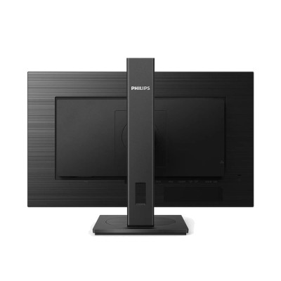 Philips 272S1MH/00 Philips 272S1MH/00