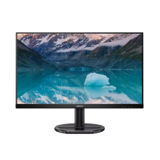Philips 272S9JAL/00