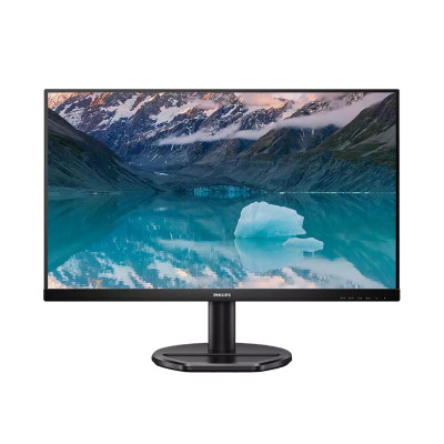 Philips 272S9JAL/00