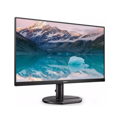 Philips 272S9JAL/00