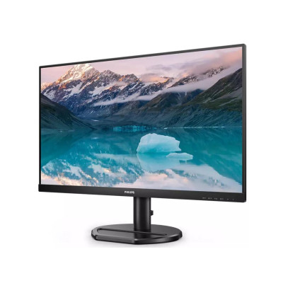 Philips 272S9JAL/00