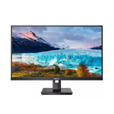 Philips 273S1/00