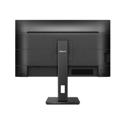 Philips 273S1/00