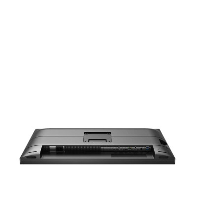 Philips 273S1/00