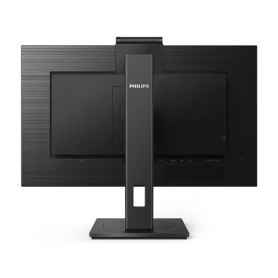 Philips 275B1H/00