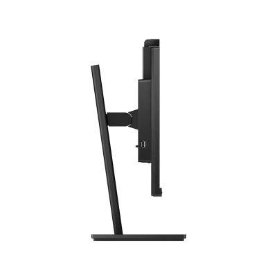 Philips 275B1H/00