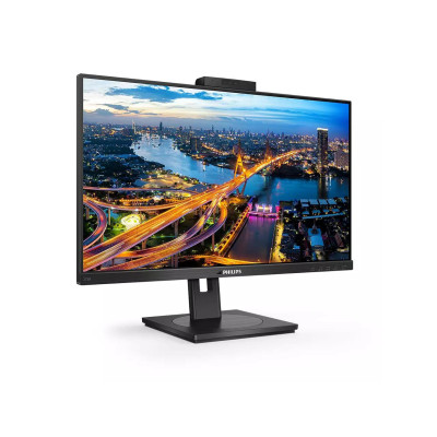 Philips 275B1H/00