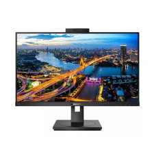 Philips 275B1H/00