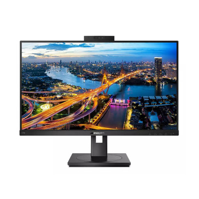 Philips 275B1H/00