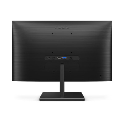 Philips E-Line 275E1S/00, 275E1S/01