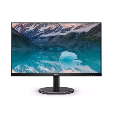 Philips 275S9JAL/00