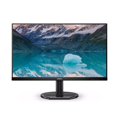 Philips 275S9JAL/00