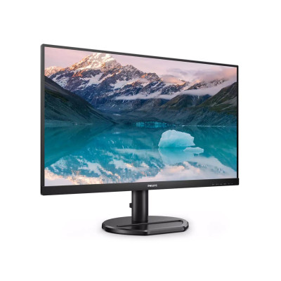 Philips 275S9JAL/00