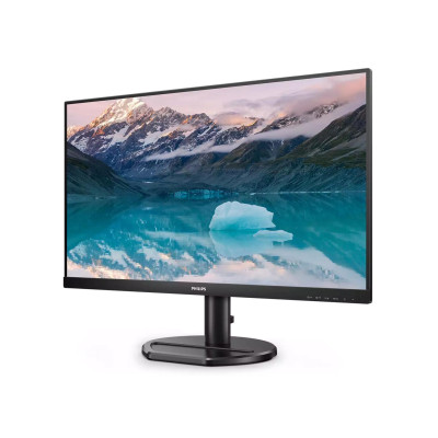Philips 275S9JAL/00