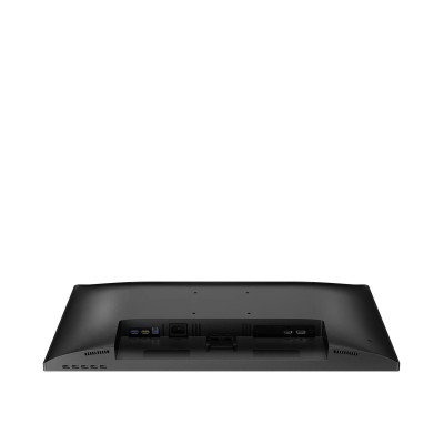 Philips 275S9JAL/00