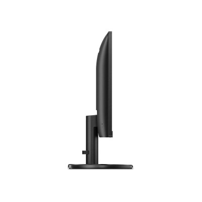 Philips 275S9JAL/00