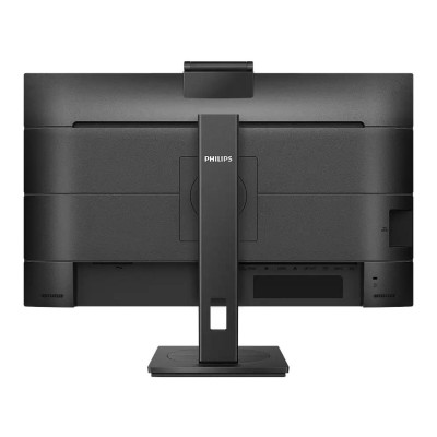 Philips 276B1JH/00
