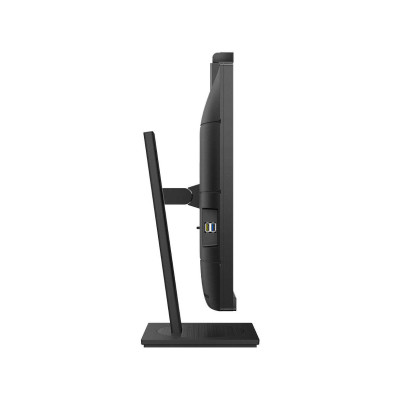 Philips 276B1JH/00