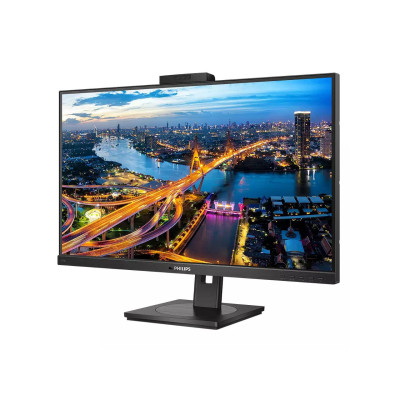 Philips 276B1JH/00