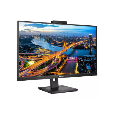 Philips 276B1JH/00
