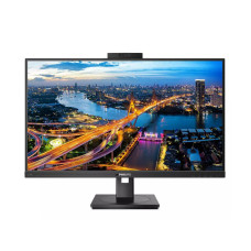 Philips 276B1JH/00